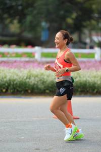 BIB: 
                            <button type="button" onclick="openModal(27894220)" class="btn btn-primary btn-sm float-right btn-popup" data-toggle="modal" data-target=".modal-high-quality">
                        <i class="fas fa-shopping-cart"></i> Add to Cart
                    </button>
                                            <button type="button" onclick="isThisMe(27894220, true)" class="btn btn-success btn-sm float-right btn-popup btn-isme hidden" data-toggle="tooltip" data-placement="bottom" title="นี่คือรูปของคุณใช่ไหม คลิกที่นี่เพื่อเอาเข้าอัลบั้ม">
                        <i class="fas fa-plus"></i> Add to album
                    </button>
                    <button type="button" onclick="isThisMe(27894220, false)" class="btn btn-warning btn-sm float-right btn-popup btn-isnotme hidden">
                        <i class="fas fa-ban"></i> Remove from album
                    </button>